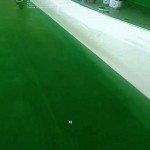 万宁VEF地坪什么是VEF地坪-缩略图3